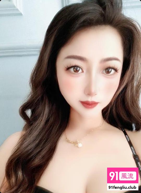 水床服务好